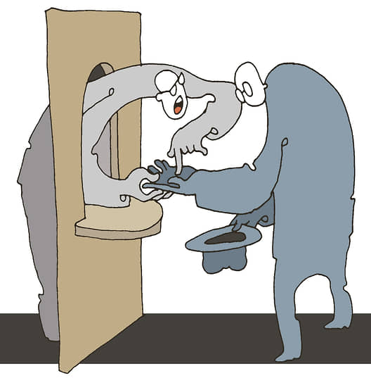 Биометром займы не измерить Биометром займы не измерить