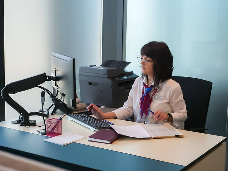 Долги стремительно хорошеют