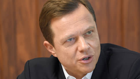 Треть автомобилей, которые находятся во дворах, вообще не выезжают оттуда // Вице-мэр Москвы Максим Ликсутов о парковках, курьерах, биометрии и развитии метро