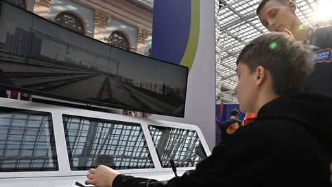 Выпускникам измерили медиану // Составлены рейтинги успешности трудоустройства закончивших вузы и колледжи