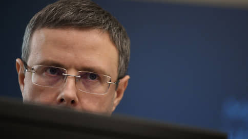 Торгам предписано единство // В правительстве готовятся к внедрению универсальных правил продажи госимущества