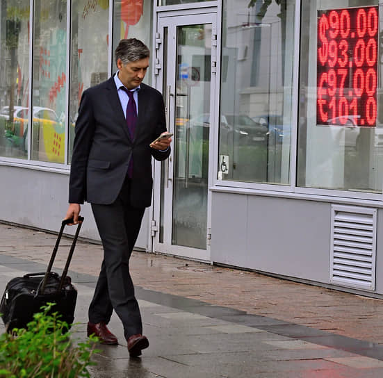 Пляшите, вам кредит Пляшите, вам кредит