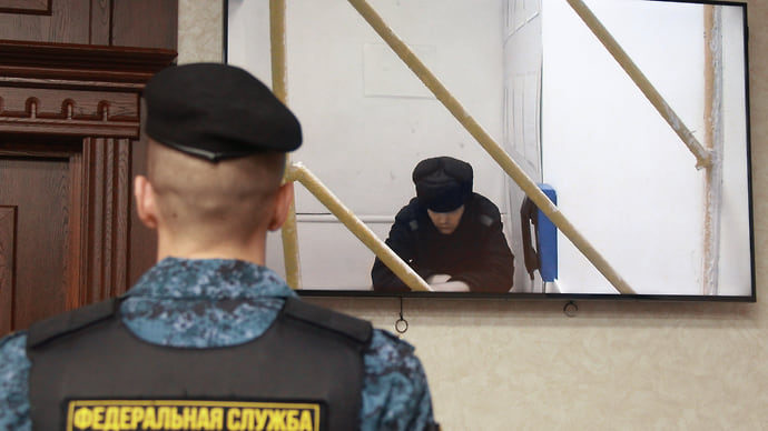 Минюст сэкономит свой бензин на чужой защите