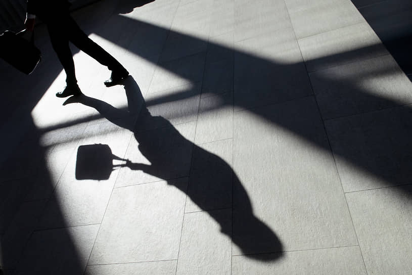 KSP_017608_00027_1_t222_204552 У проверяющих прибавилось значимости