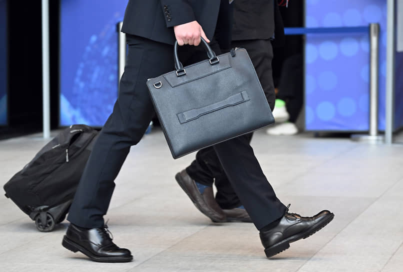 Рейтинги повысили плату