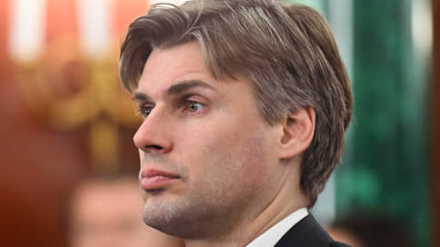 Глава Роскосмоса отчитался по-земному // Дмитрий Баканов рассказал сенаторам о бывших и будущих успехах космической отрасли