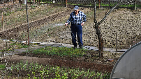 Понуждение к сотрудничеству // КС снова напомнил регионалам и муниципалам о единстве публичной власти