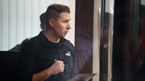 Опер слил хакеру // Сотрудника секретного подразделения МВД обвиняют в продаже базы данных