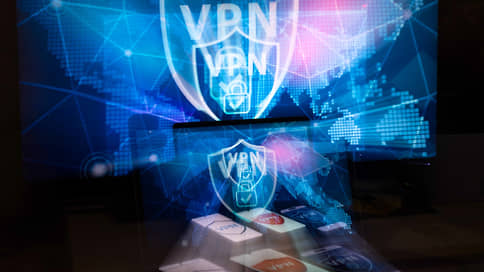 Интернет для бедных // Оппозиция выступила против инициатив по борьбе с VPN