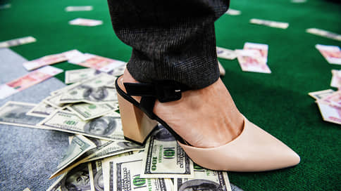 На поле банки грохотали // В 2025 году рынок киберучений в финсекторе составил 1 млрд рублей