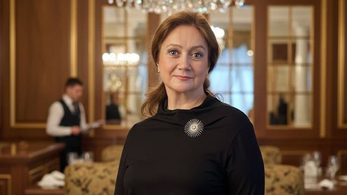 Басни о басках