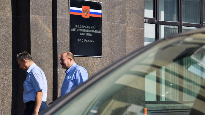 Онкопрепаратам не хватило на защиту
