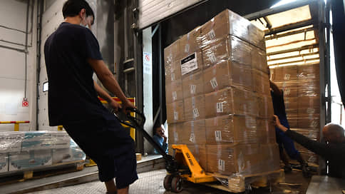 Фонд вошел в закрома // УК СФН заключила крупнейшую сделку на складском рынке Башкирии