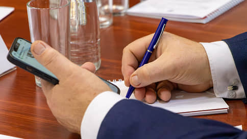 Утекание и наказание // Как компании штрафуют за утечку персональных данных