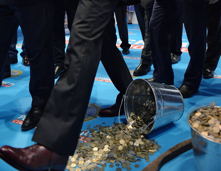 Плюс плохо прощупывается Плюс плохо прощупывается