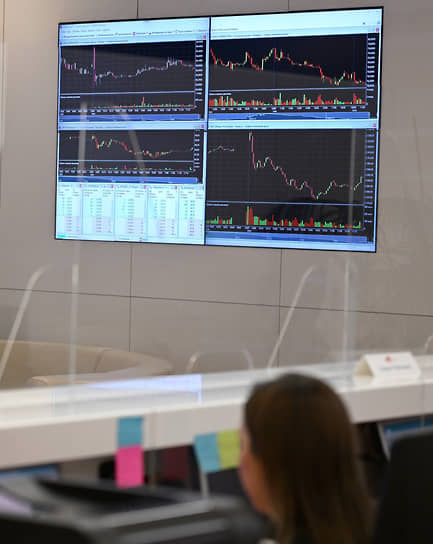 Долги применили долевой прием