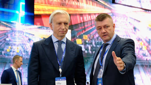 Формула удвоения // Апрельские партии нефти в России подорожали в два раза к марту