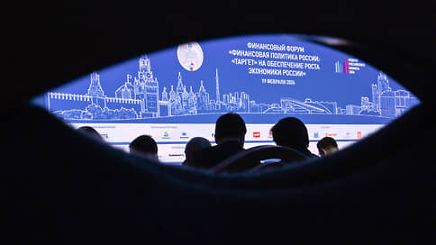 Мажоритариям смягчают долю // Минэкономики дорабатывает законопроект о покупке крупных пакетов акций