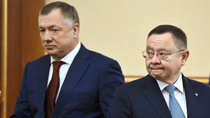 Доступности подбирают метраж