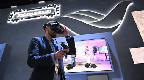 Игра в избирательную имитацию // Российские партии рассказали о разном отношении к ИИ