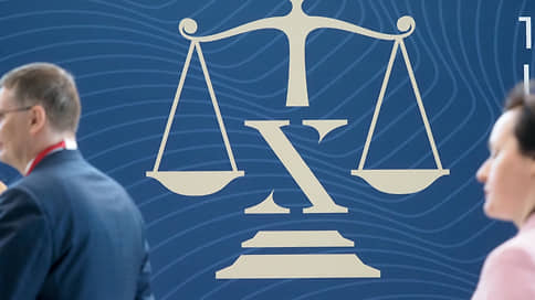 Дела третейские // Российские арбитражные учреждения зарегистрировали рекордное число споров