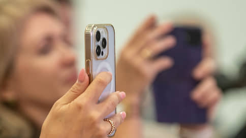 Сбои без правил // Что означает для граждан и бизнеса ограничение использования VPN