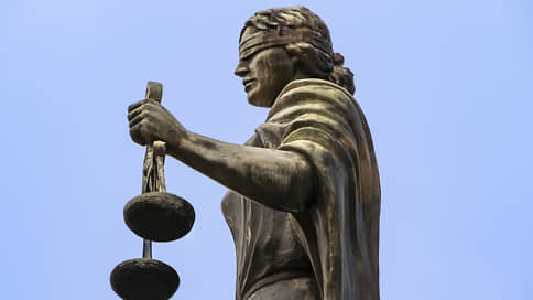 Изымаемую землю проверили на конституционность // КС озаботился порядком выплат и размером компенсаций за участки для госнужд