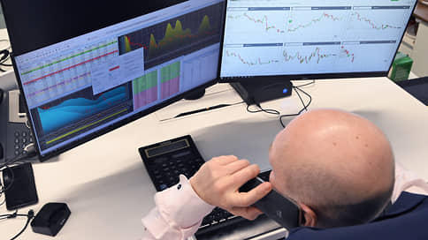 Размещения начали с дисконта // На первом в этом году IPO инвесторам предложат акции со скидкой