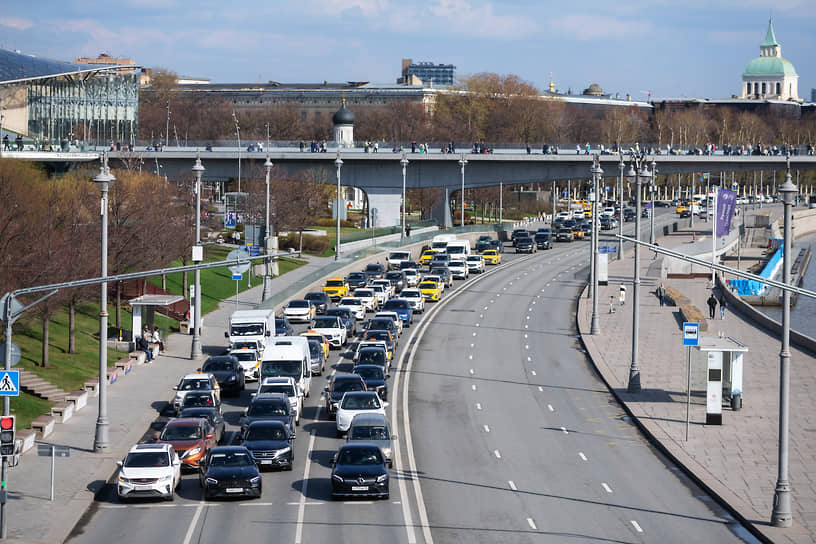 Лизинг подкрутил пробег