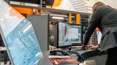 Из России с софтом // Экспорт российского ПО показал рост на 10% после трех лет падения и стагнации