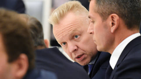 Свободные виды спорта // World Aquatics стала первой федерацией-гигантом, отменившей санкционный режим в отношении России