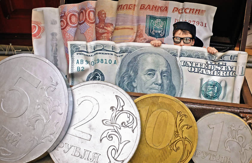 Нефтью униженный Нефтью униженный