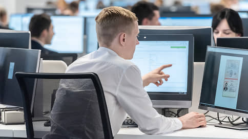 Работа со всех сторон // Фигуранты Трудового кодекса обсудили его перспективы