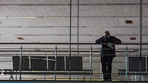 Почти половина опрошенных ВЦИОМ россиян заявили о росте числа одиноких людей