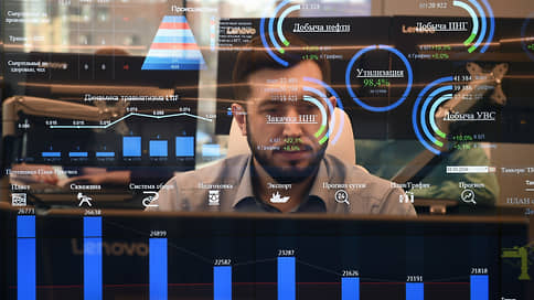 Капитал зовут обратно // Мониторинг инвестиций