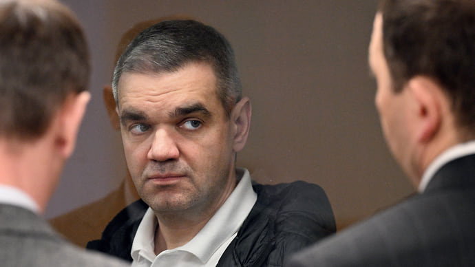 Почетному железнодорожнику и срок почетный