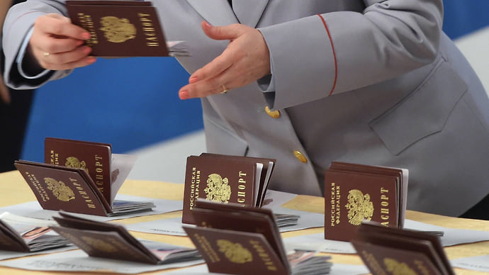 Этот сбой еще не окончен