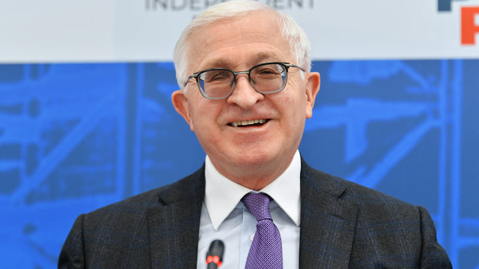 Десять лет с правом на обжалование