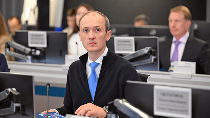 Разрешения сверх плана