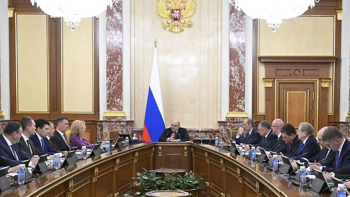 Покупайте индонезийское