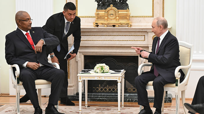 Что в Эрмини тебе моем?