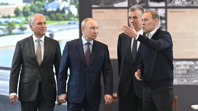 Продолжение обязывает