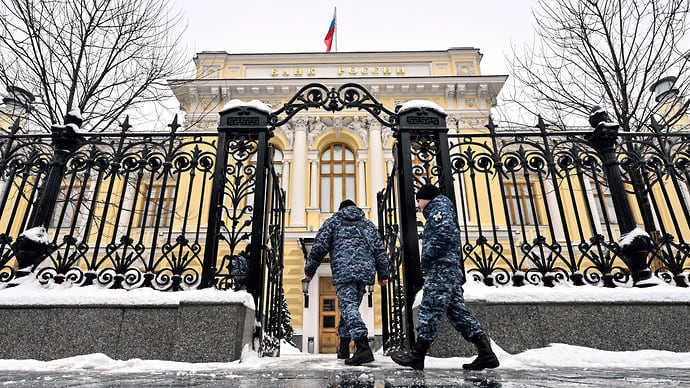 Патентный проверенный