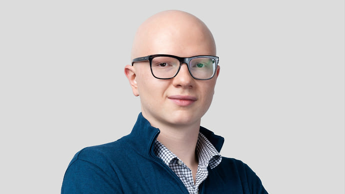 Экосистемное кадровое решение