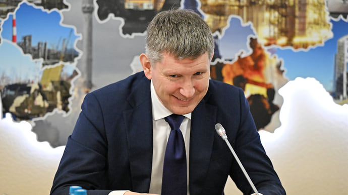 От зон ждут большего