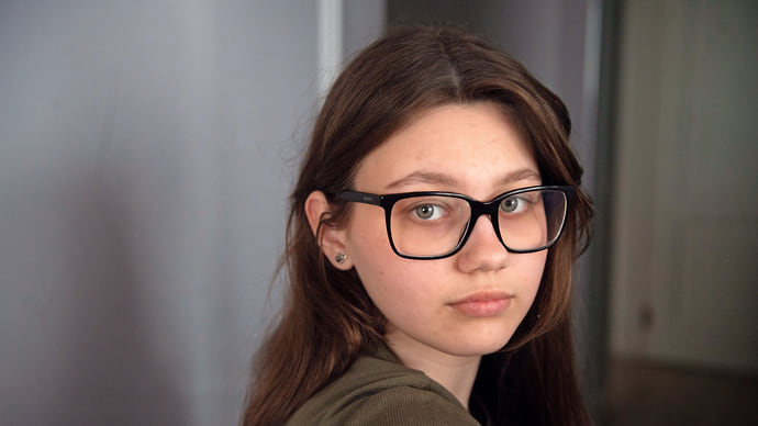 Настю Салмину прооперируют в июне