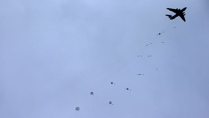 Сербия возвращается в лоно НАТО