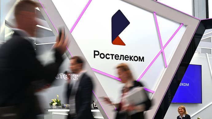 Госсектору покажут телевизор