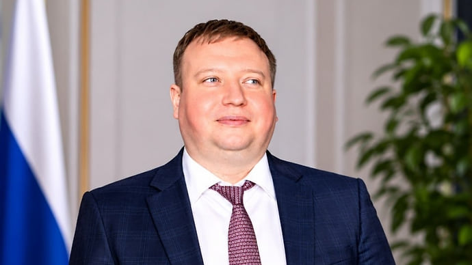 Цена электроники оказалась космической