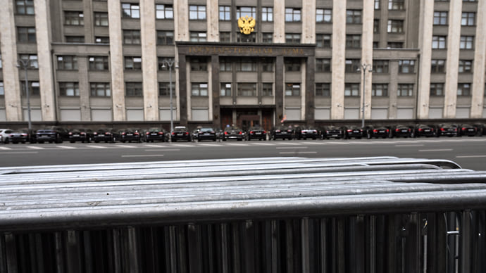 Лучше больше, но меньших